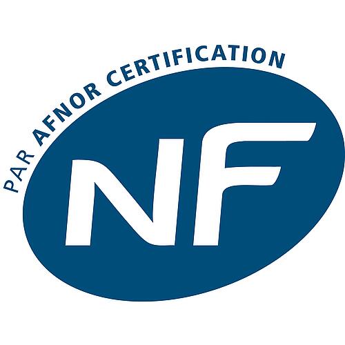 Réducteur de pression PRECISIO Piktogramm 1