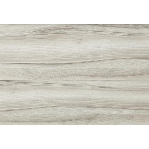 Armoire à glace Akira 800 x 700 x 155 mm avec E-Box Anwendung 6