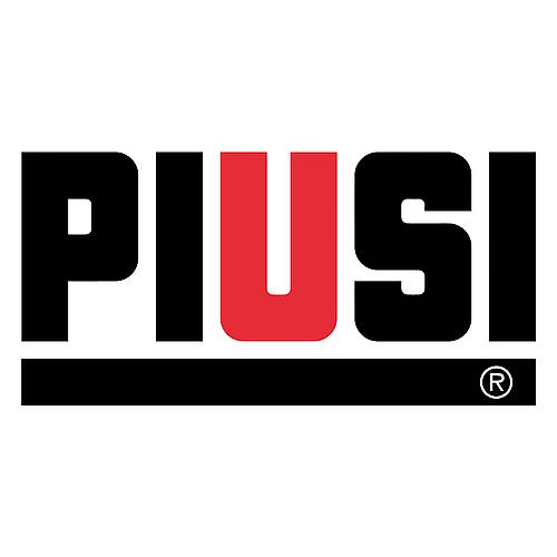 Kit de pompes vide-fût électrique, Piusibox Carry Logo 1