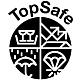 Anémomètre testo 425 avec sonde téléscopique