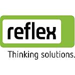 Promotion Reflex - 04.05.2026