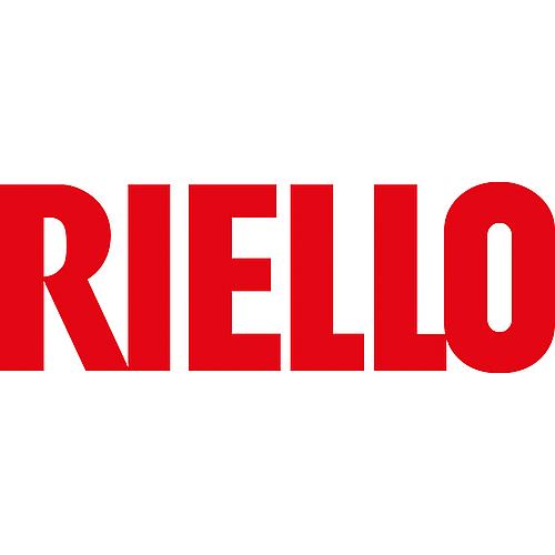Condensateur, compatible : Riello 394T1/397T1 Logo 1