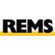 Sertisseuse radiale sans fil  Press ACC, 14 V