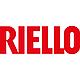Condensateur, compatible : Riello 394T1/397T1 Logo 1