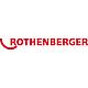 Batterie-Rothenberger 18V AMP-share Logo 2