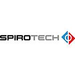 Promo Spirotech - 31.07.2025