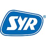 Syr