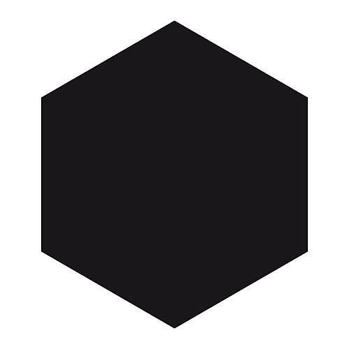 Tournevis à tête sphérique à six pans creux 367R SoftFinish®, MagicRing®, lame hexagonale, avec fonction de retenue,