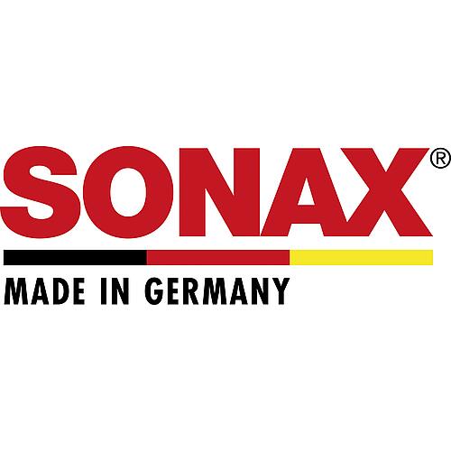 Huile multifonctions SONAX SX90 PLUS, bidon de 5 l