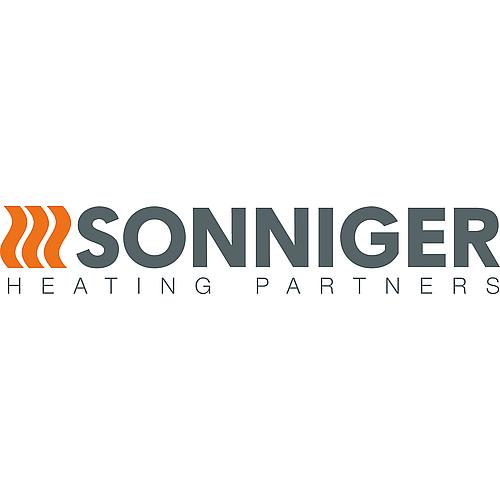 Chauffe-air HEATER Condens