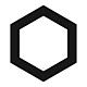 Tournevis Phillips avec poignée en bois, lame ronde, plot pour clés hexagonales Piktogramm 3