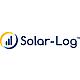 Solar Log Standard 1