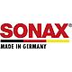 Huile multifonctions SONAX SX90 PLUS, aérosol de 400 ml