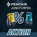 Pompes Jung - 02.07.2026