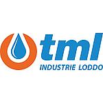 Promotion de la marque TML - 13/11/2025