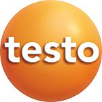Testo - 30.09.2025