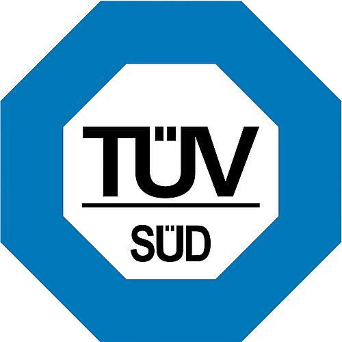 Cartouches-Tuyaux-Fer à souder 3000 Piktogramm 4