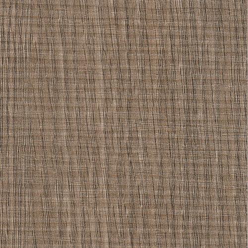 Armoire haute Eola / Epic Anwendung 5