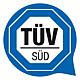 Pulvérisateurs à pression Flori Piktogramm 1