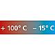 Tuyaux de nettoyage Thermoclean 100 Standard 4