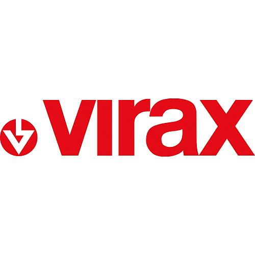 VIRAX Standard 1
