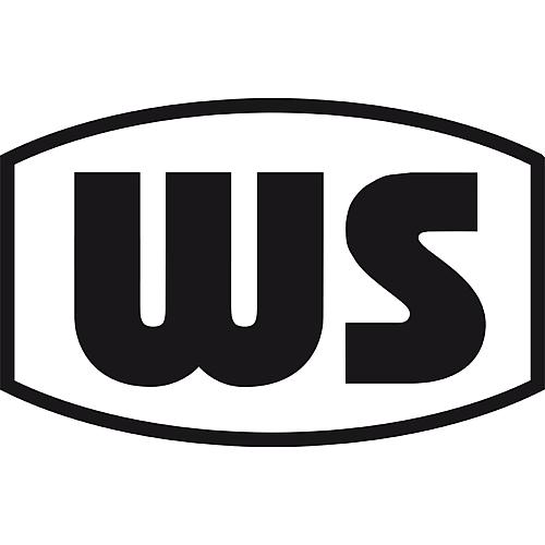 Lubrifiant WS pour manchon à emboiture Logo 1