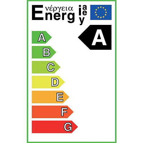 Circulateur de chauffage type ALPHA 1L