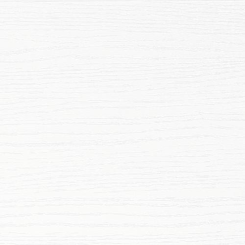 Armoire haute Etana Anwendung 2