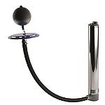 Pompes pour puits profonds