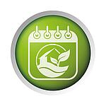 Semaines de l´arrosage - 04/05/2026