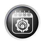 Semaines d'installation - 04/05/2026