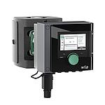 Circulateurs de chauffage et accessoires